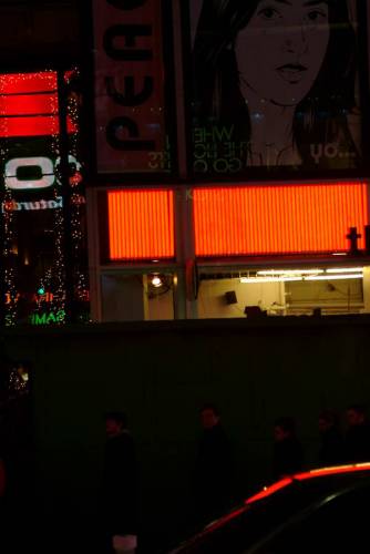 NYC_2006-12-02 21-09-34